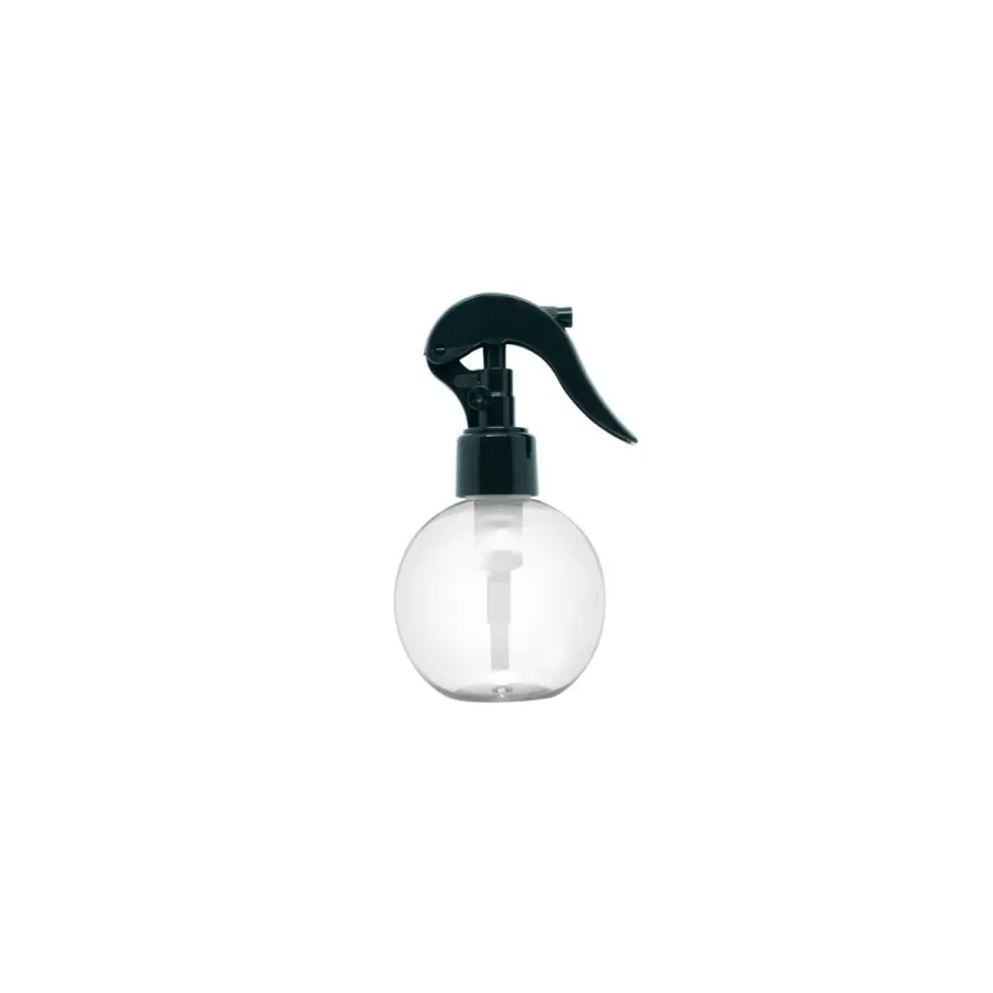 PULVERIZADOR MINI CRISTAL 150ML BONITTA