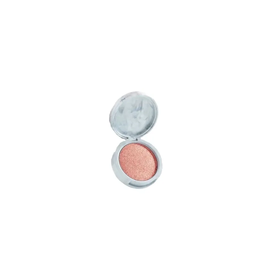 Marble Bruna Duochrome 2x1 Glam Pink