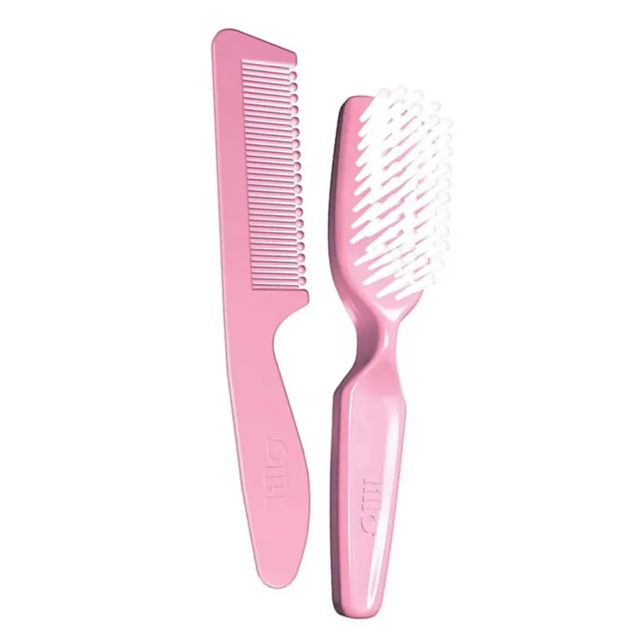 ESC+PENTE LILLO ROSA