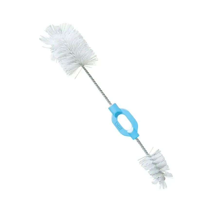 Lillo Escova 2em 1 R-9515 Unidades
