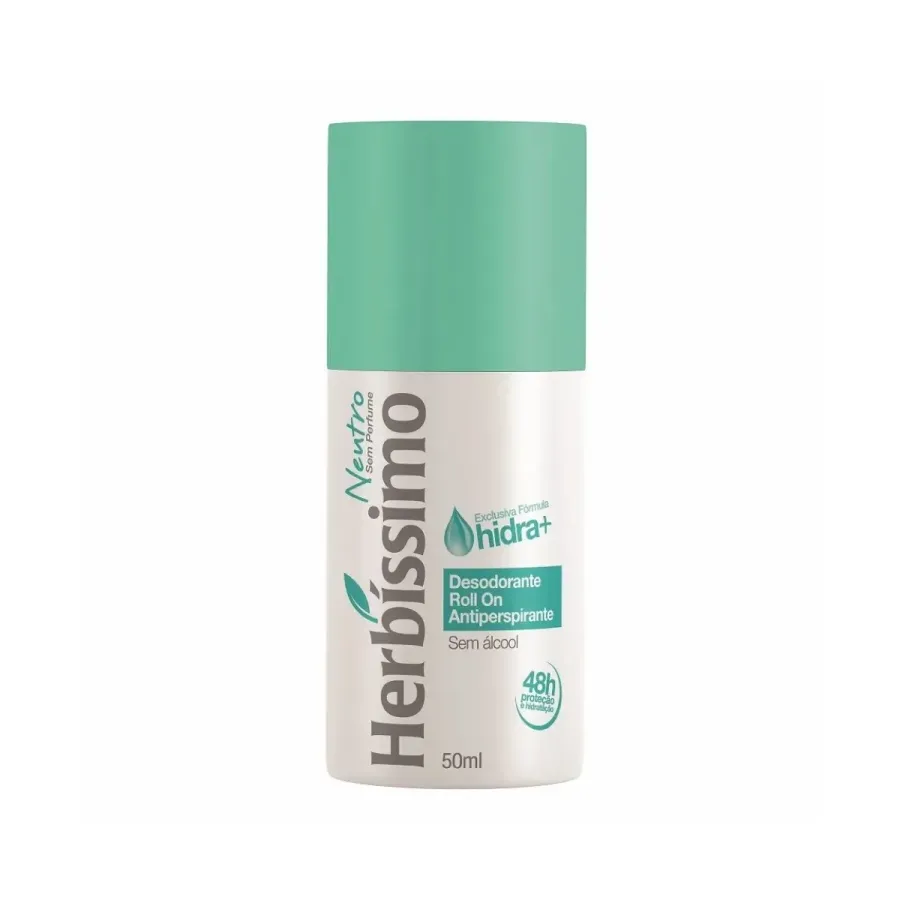 DES AERO HERBISSIMO150ML VANILLA