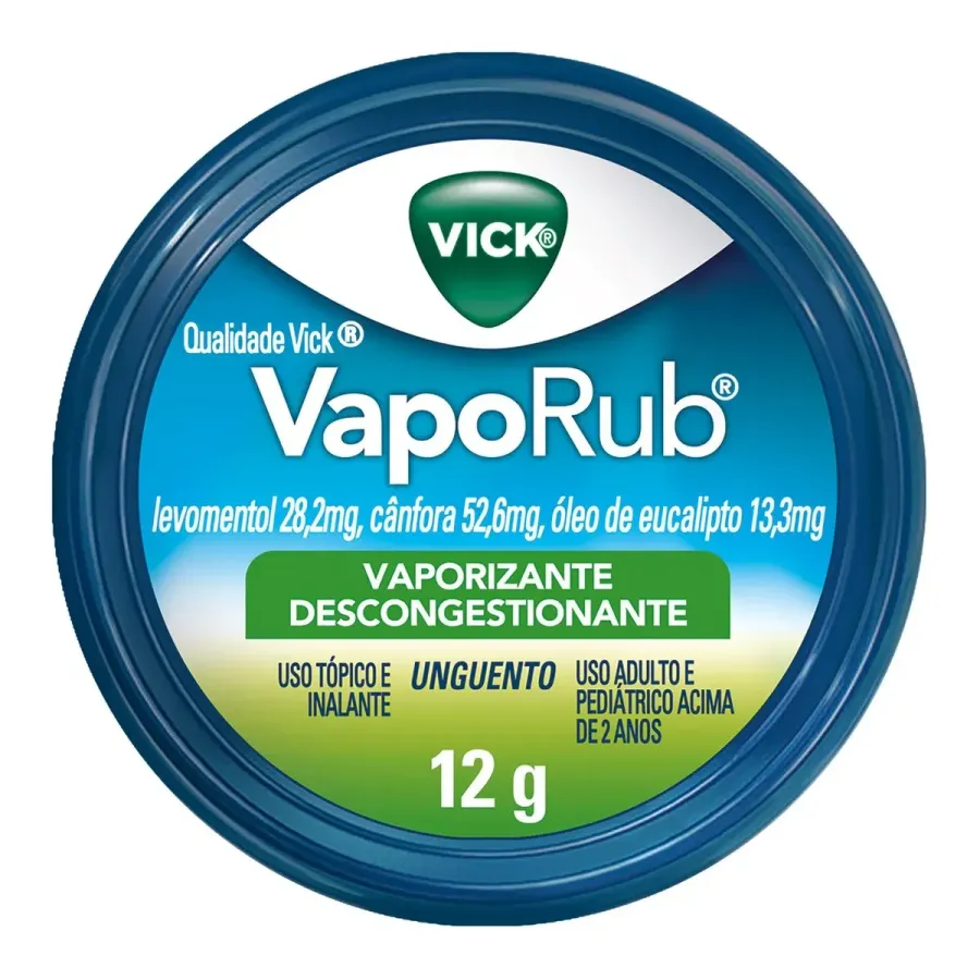 VICK LATA 12GRAMAS