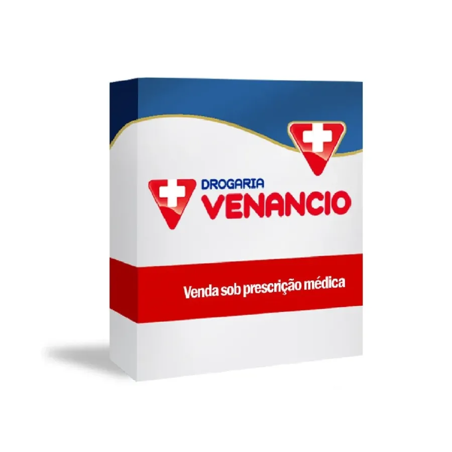 ALBOCRESIL GEL 50G
