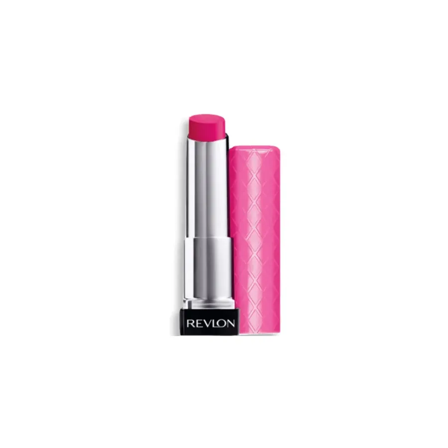 ESMALTE IMPALA BASE NUTRITIVA 7,5ML
