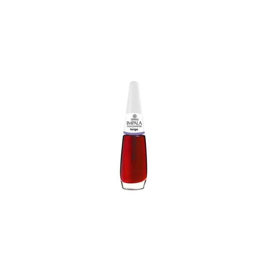 ESM IMPALA 7,5ML TANGA