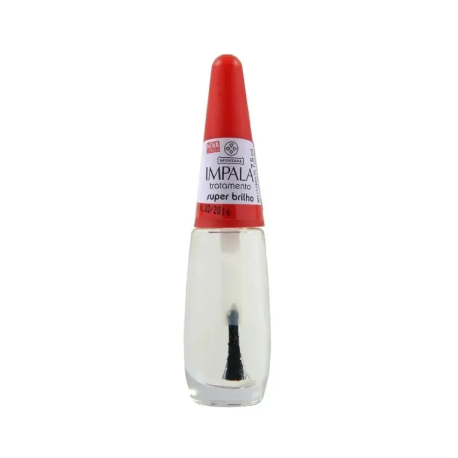 ESM IMPALA 7,5ML SUPER BRILHO