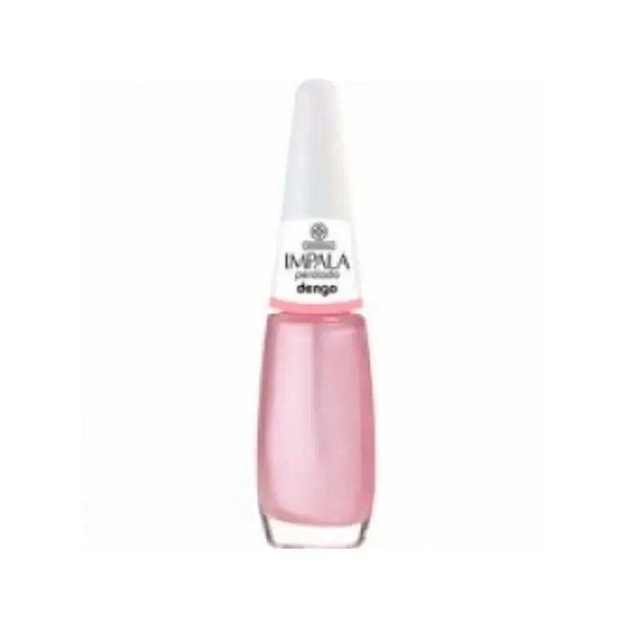 Esmalte Impala Perolado Dengo