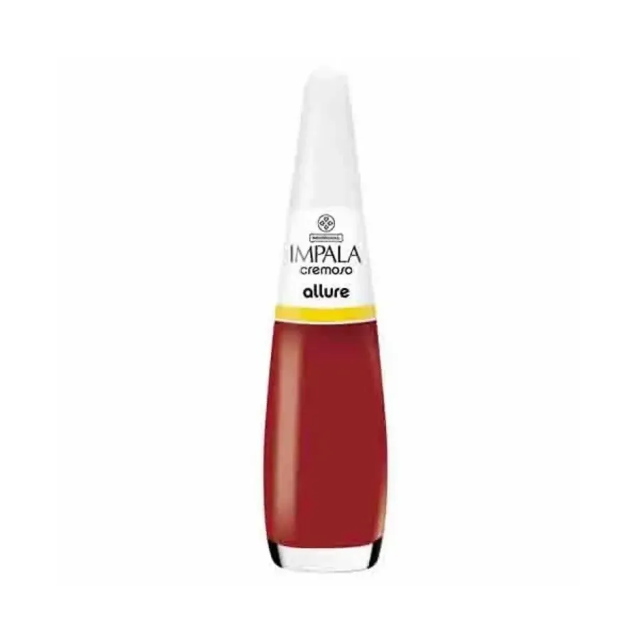 ESM IMPALA 7,5ML ALLURE