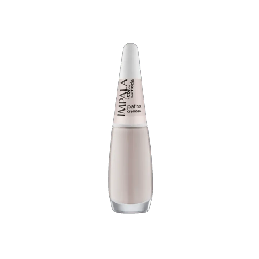 ESM IMPALA 7,5ML PATINS