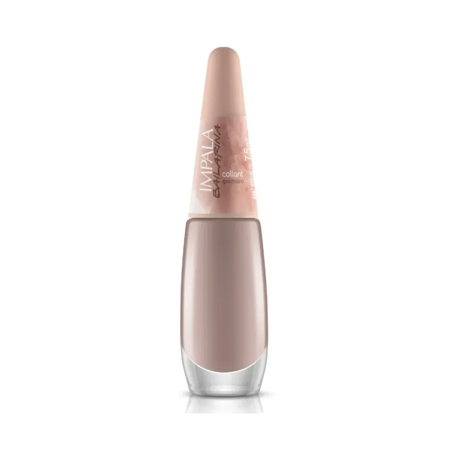 ESM IMPALA 7,5ML BAILARINA CREMOSO COLLANT