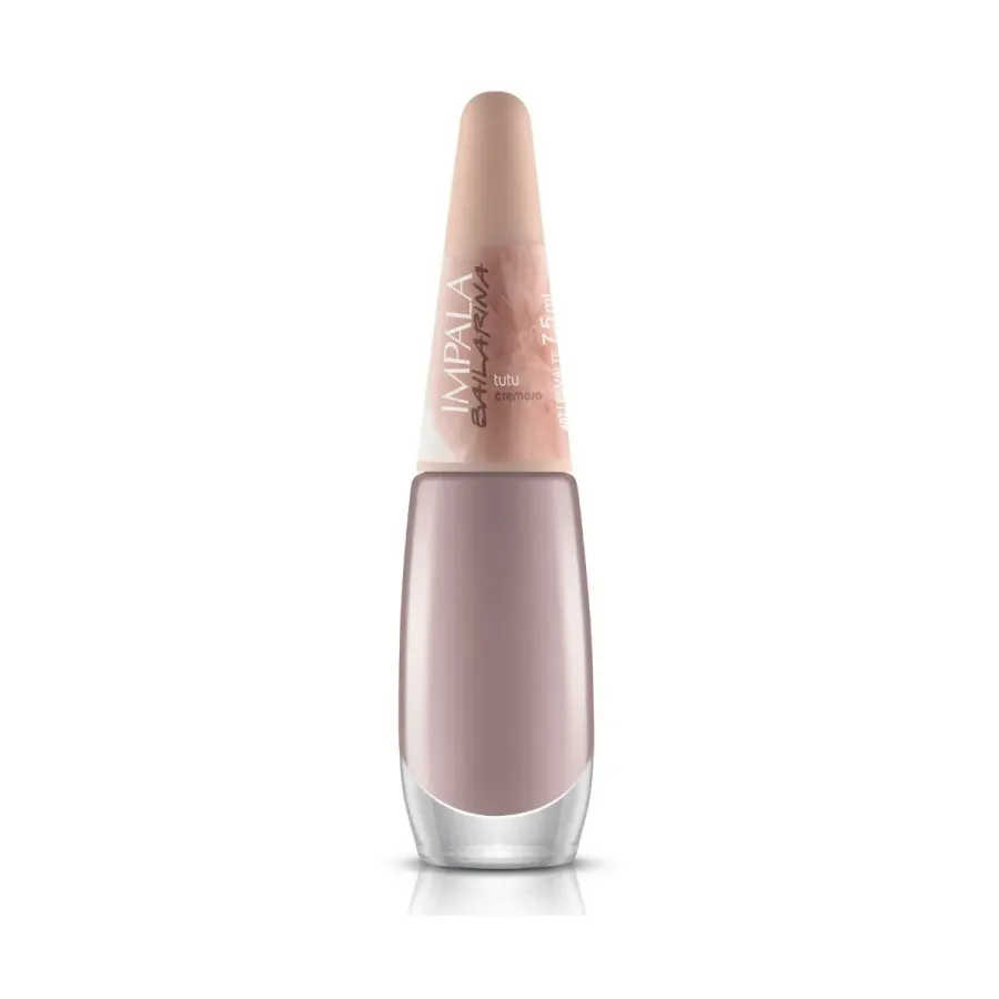 ESM IMPALA 7,5ML BAILARINA TUTU