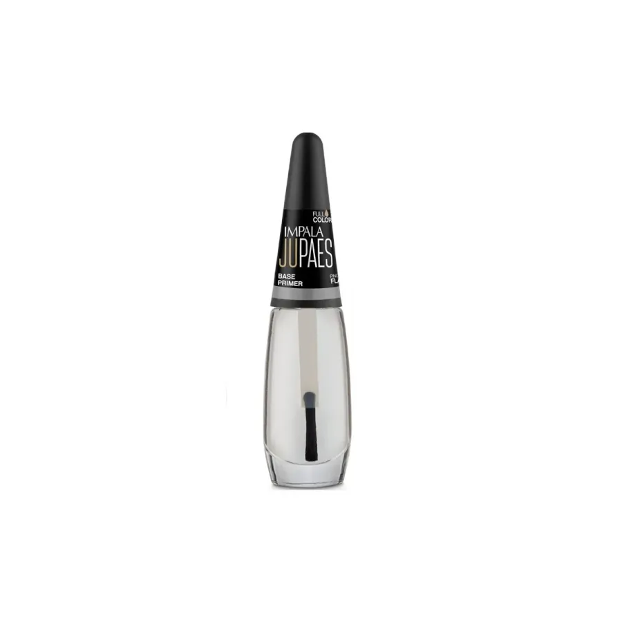 Esmalte Impala Ju Paes Base Intensa Primer