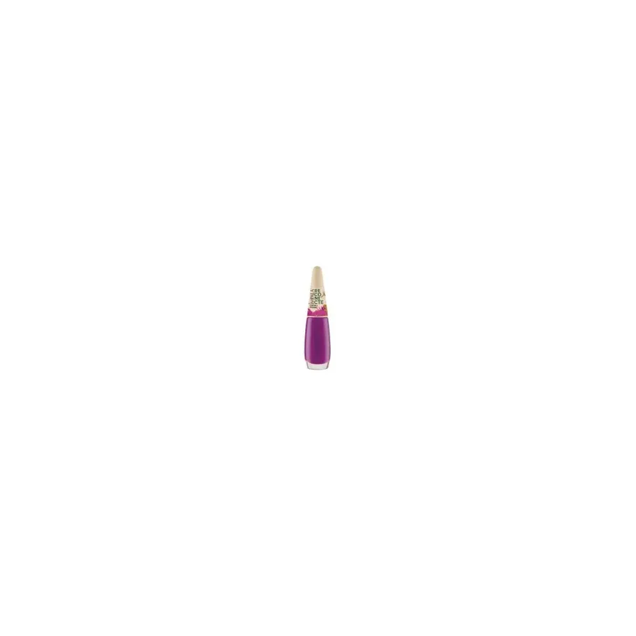 Esmalte Impala Reconecte Curtir o Proximo