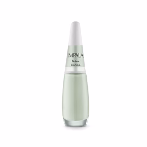 Esmalte Impala a Cor da Sua Moda - Flutua