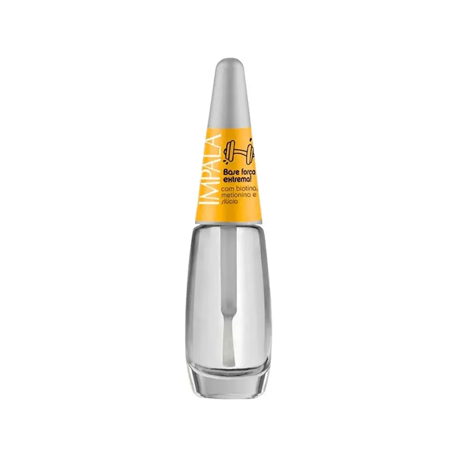Base Impala Força Extrema 7,5ml