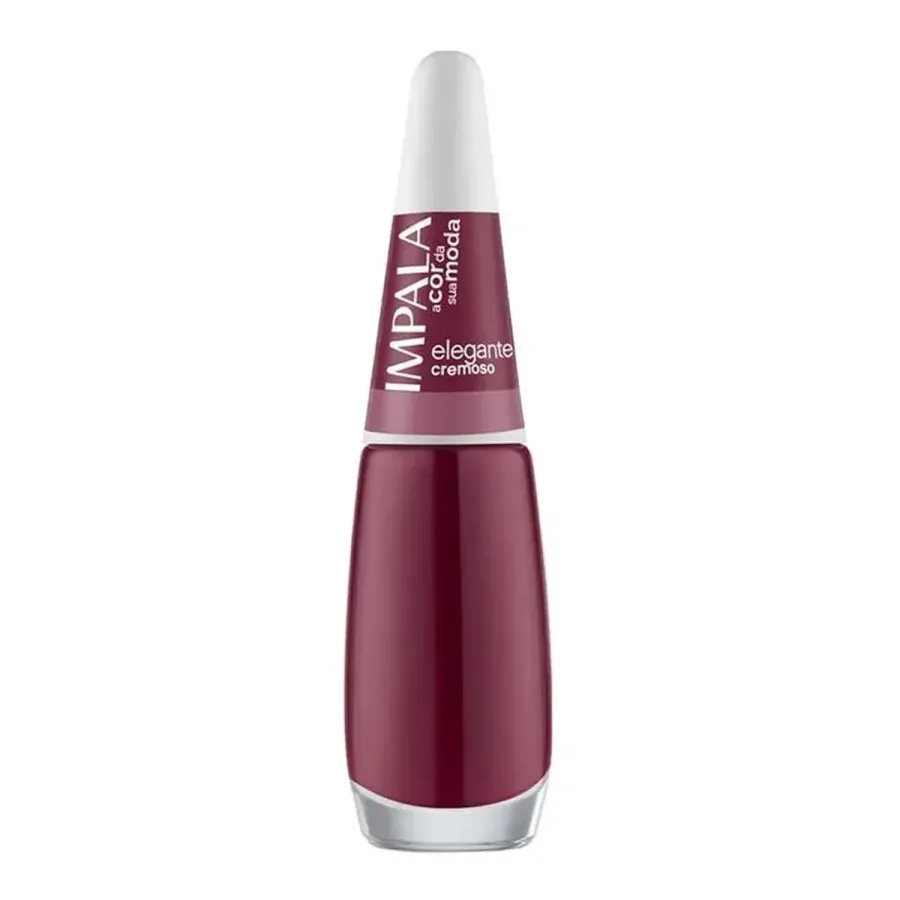 ESM IMPALA 7,5ML COR DA MODA DESCOMPLIC