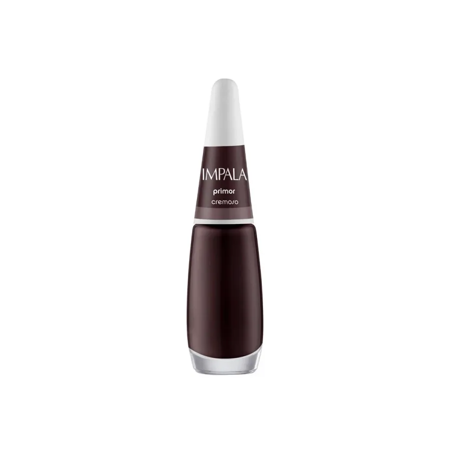 ESM IMPALA 7,5ML PRIMOR