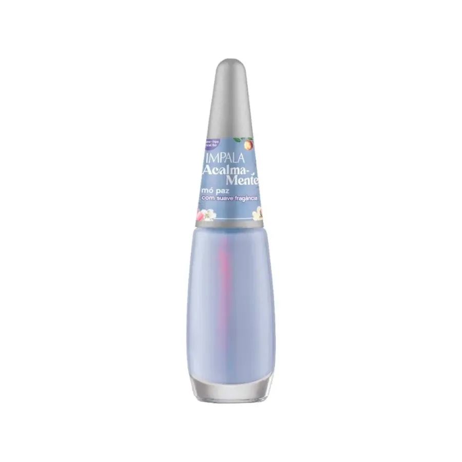 ESM IMPALA 7,5ML ACALMA MENTE MO PAZ