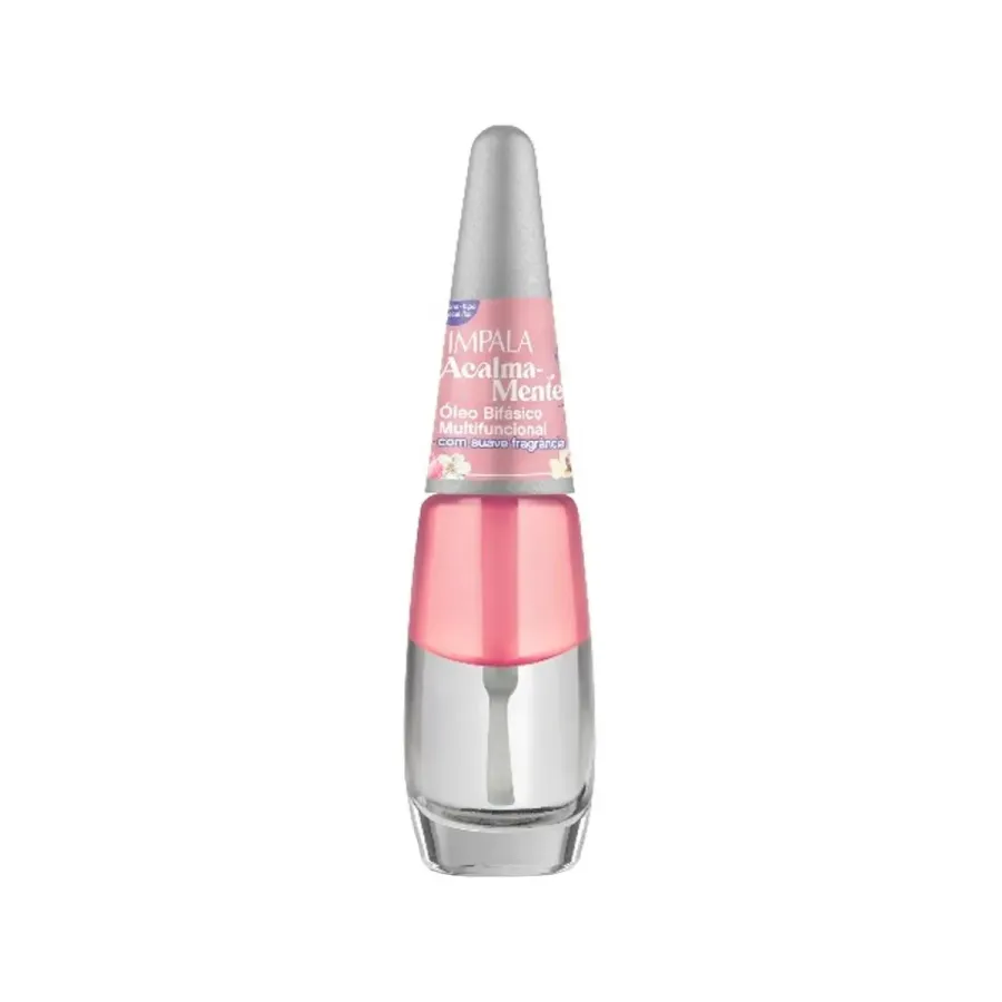 ESM IMPALA 7,5ML OLEO BIFASICO MULTI