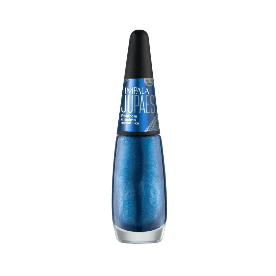ESM IMPALA 7,5ML JU PAES MAXIMA