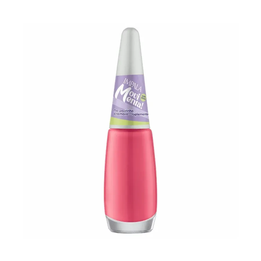ESM IMPALA 7,5ML MOVIMENTA NO PASSINHO