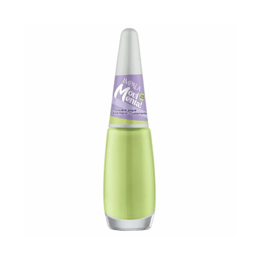 ESM IMPALA 7,5ML MOVIMENTA NAQUELE PIQUE
