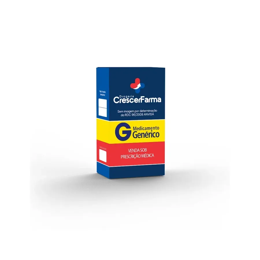 Nistatina+oxido de Zinco 60g Teuto
