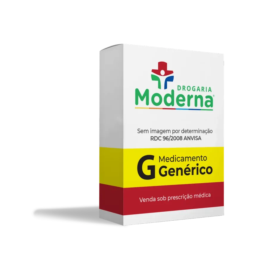 FINARID 5MG 30CPR TEUTO GENERICO