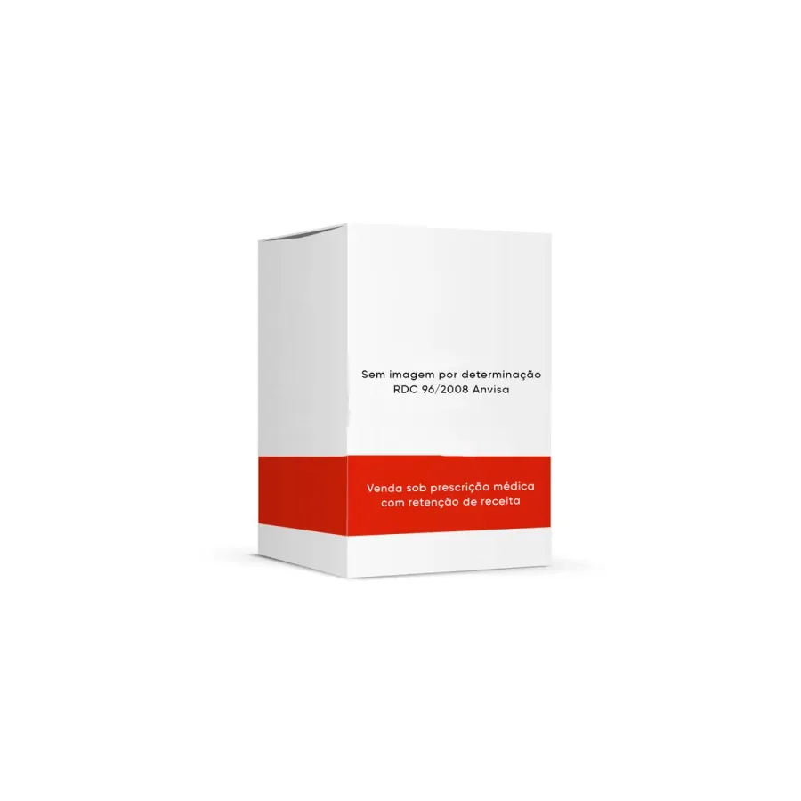 ENAX 200MG C/30COMPRIMIDOS