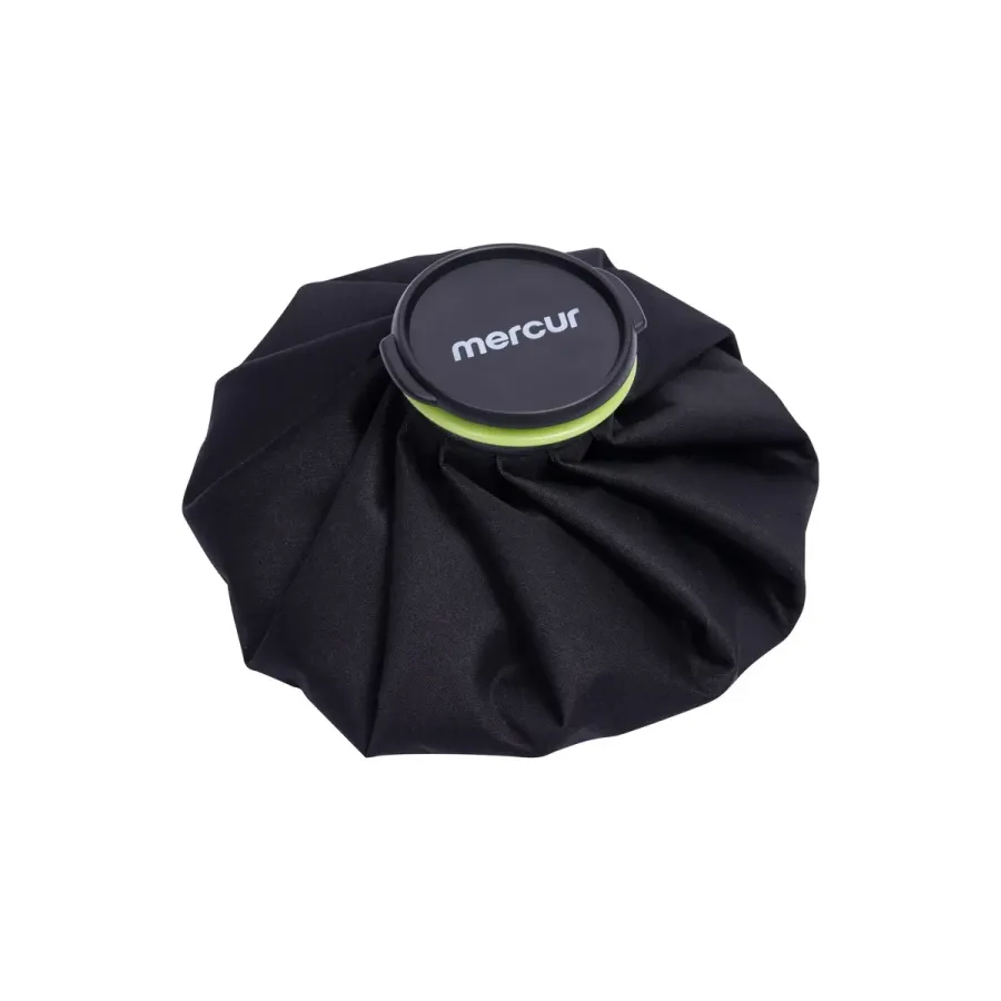 BOLSA FLEXIVEL PARA GELO PERFORMANCE BC0