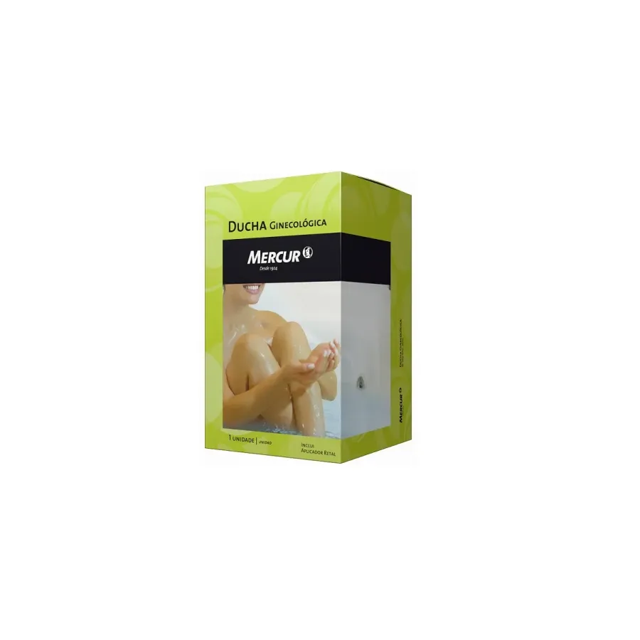 Ducha Ginecologica-10