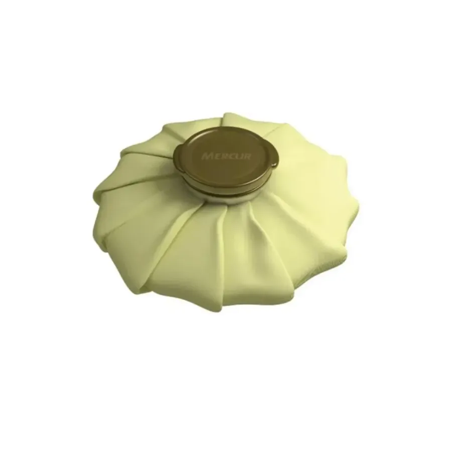 Bolsa Flexivel para Gelo Mercur M