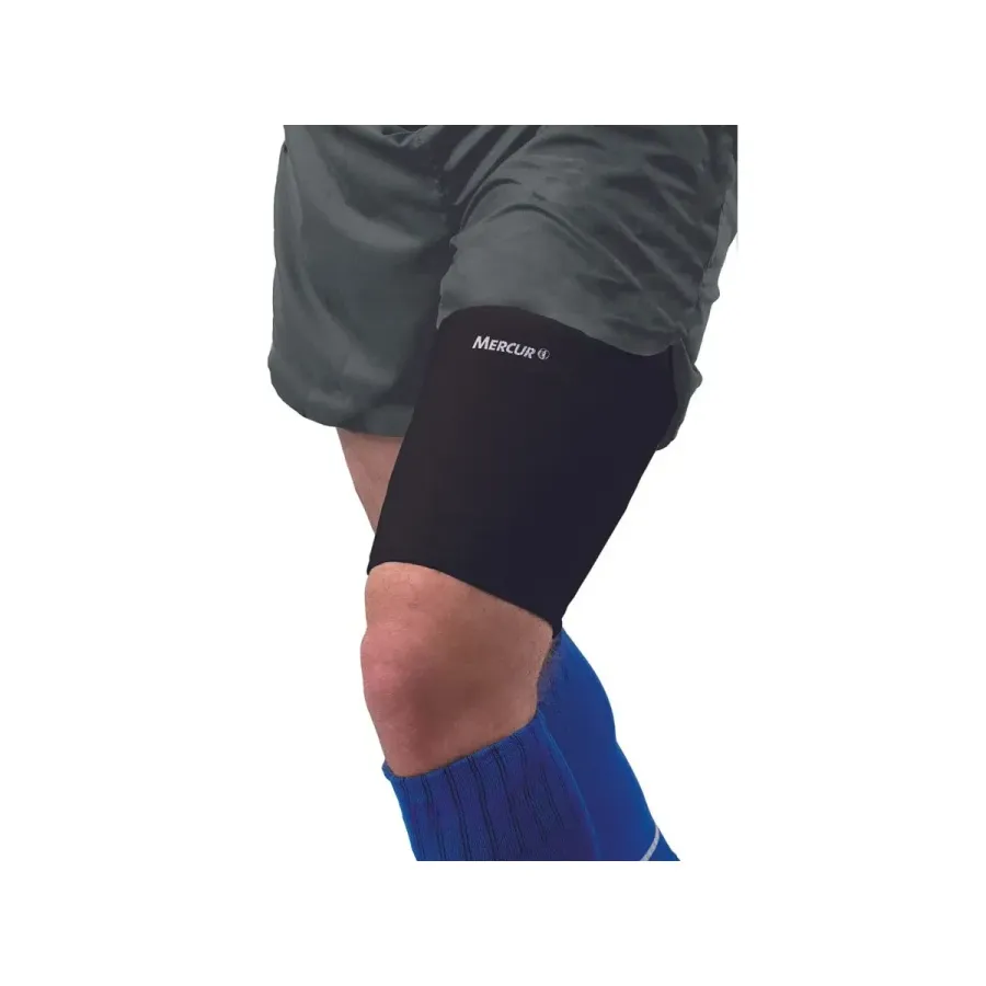 Coxal Elastico Mercur G