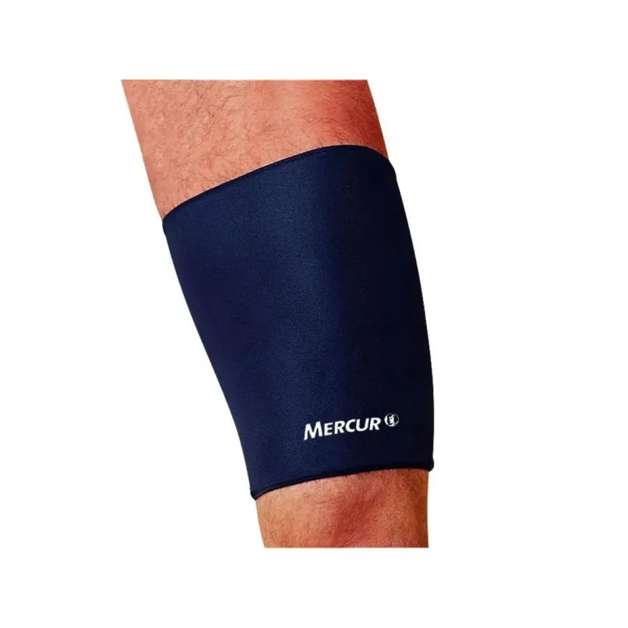 Coxal Esporte Bc0075 Mercur