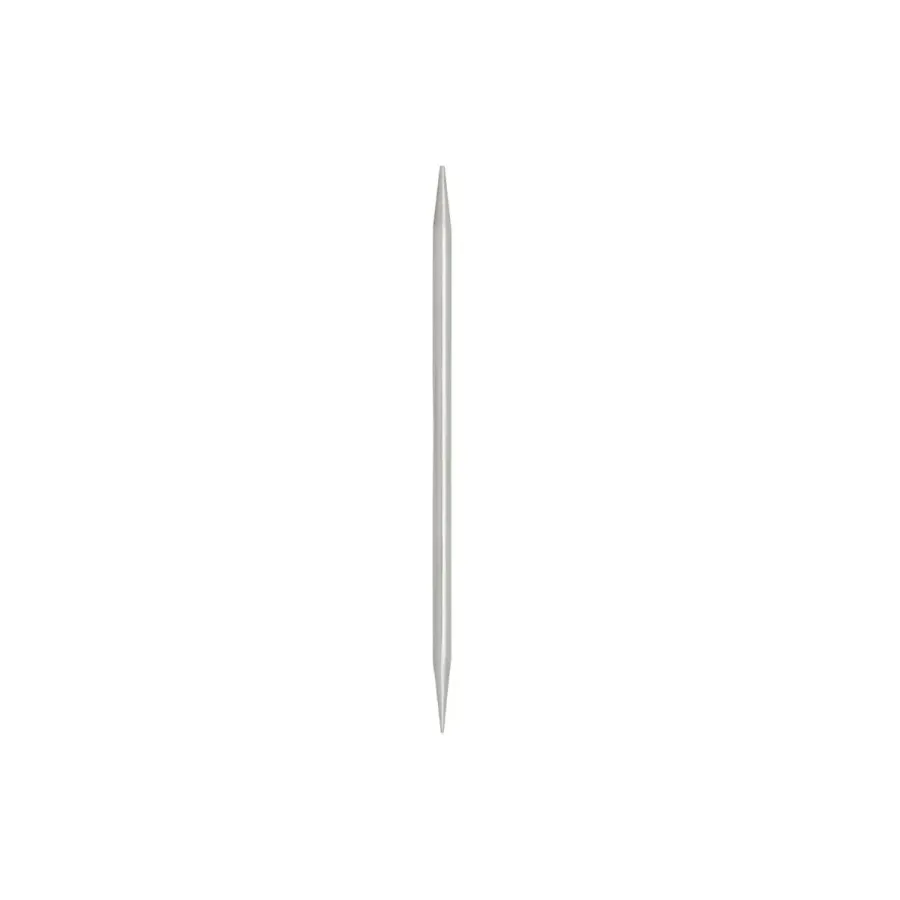Palito Cuticula Santa Clara Chanfrado