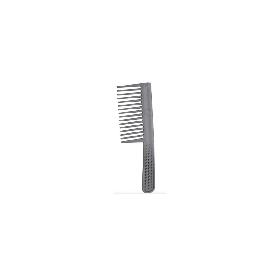 Pente Plastico Comprimidos Dentes Largos 474