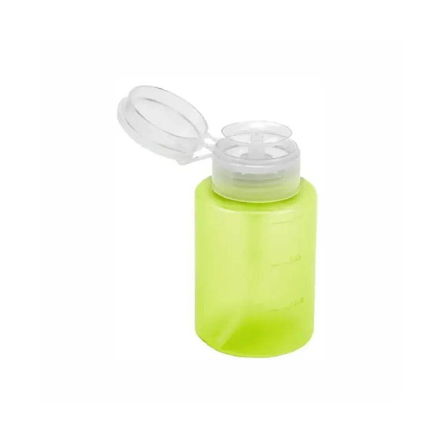 DOSADOR ACETONA SANTA CLARA 150ML
