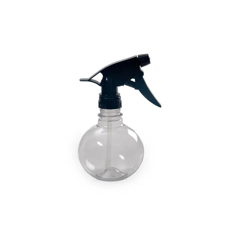 PULVERIZADOR SANTA CLARA 280ML 1724 BOLINHA P.E.T