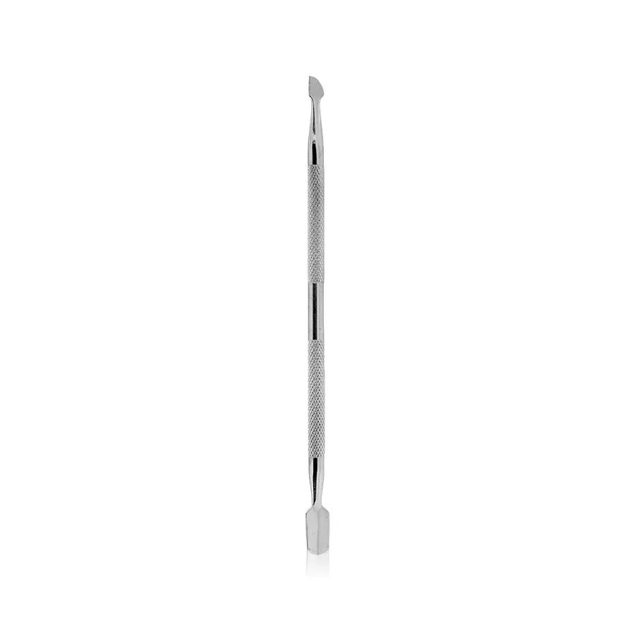 Empurrador de Cuticula Ricca Inox 1 Unidade