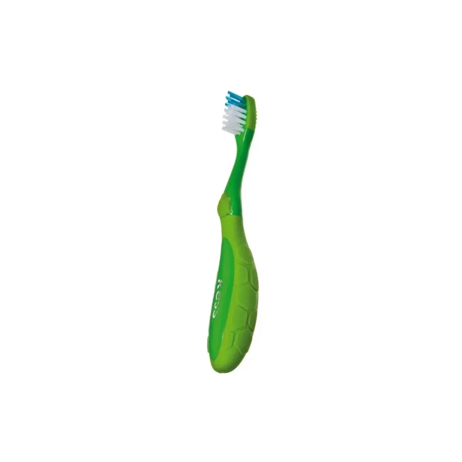 ESC DENTAL KESS STEPS 1
