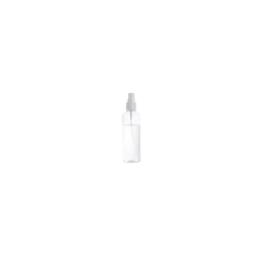 VAPORIZADOR 120ML