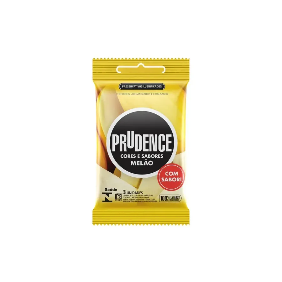 PRESERV PRUDENCE 03UN MELAO