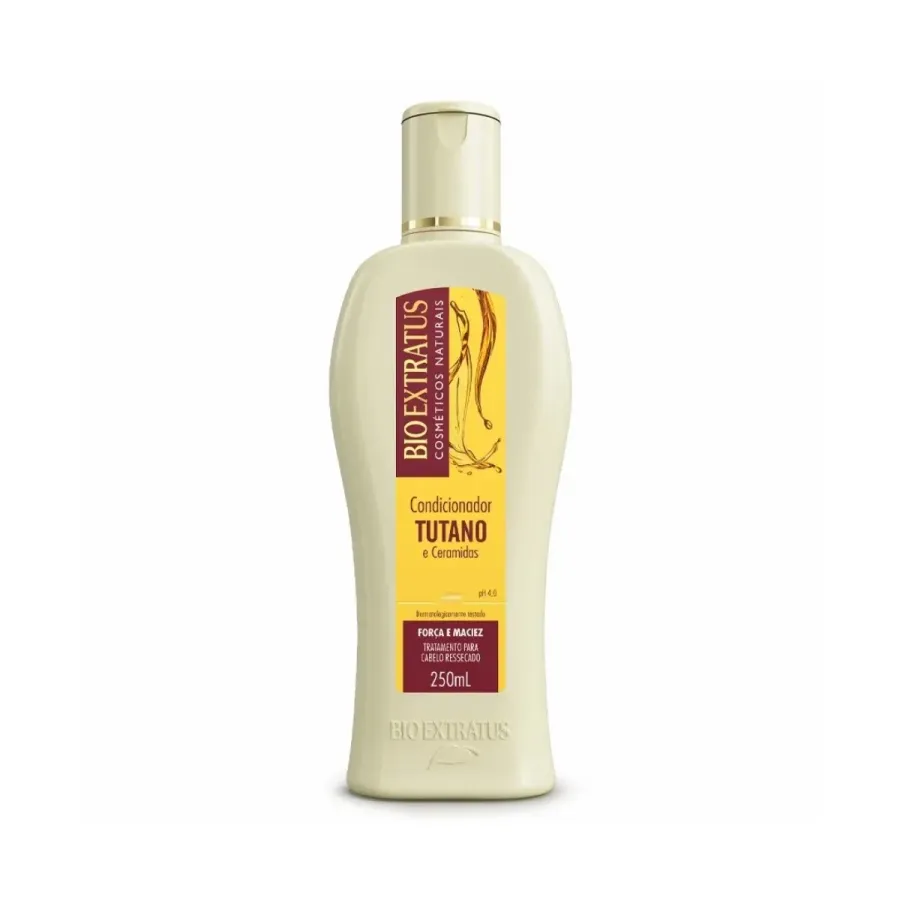 Condicionador Bio Extratus Tutano 250ml