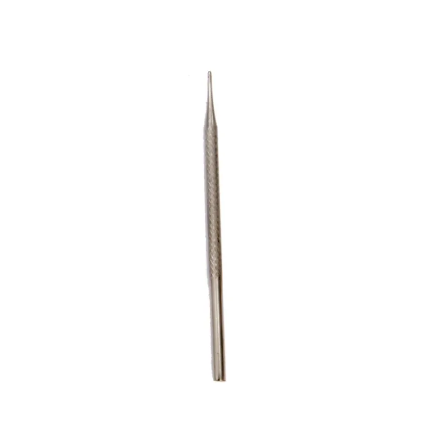 Agulha de Reflexo Inox Un