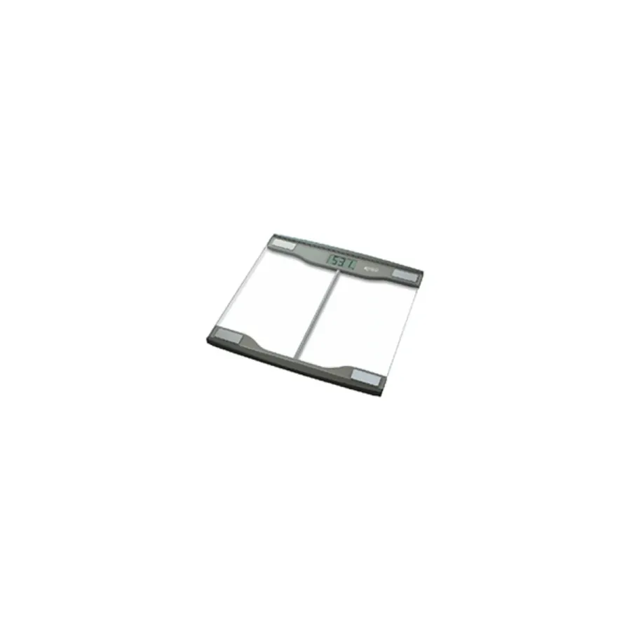 Balanca Digital G-Tech Modelo Glass 8