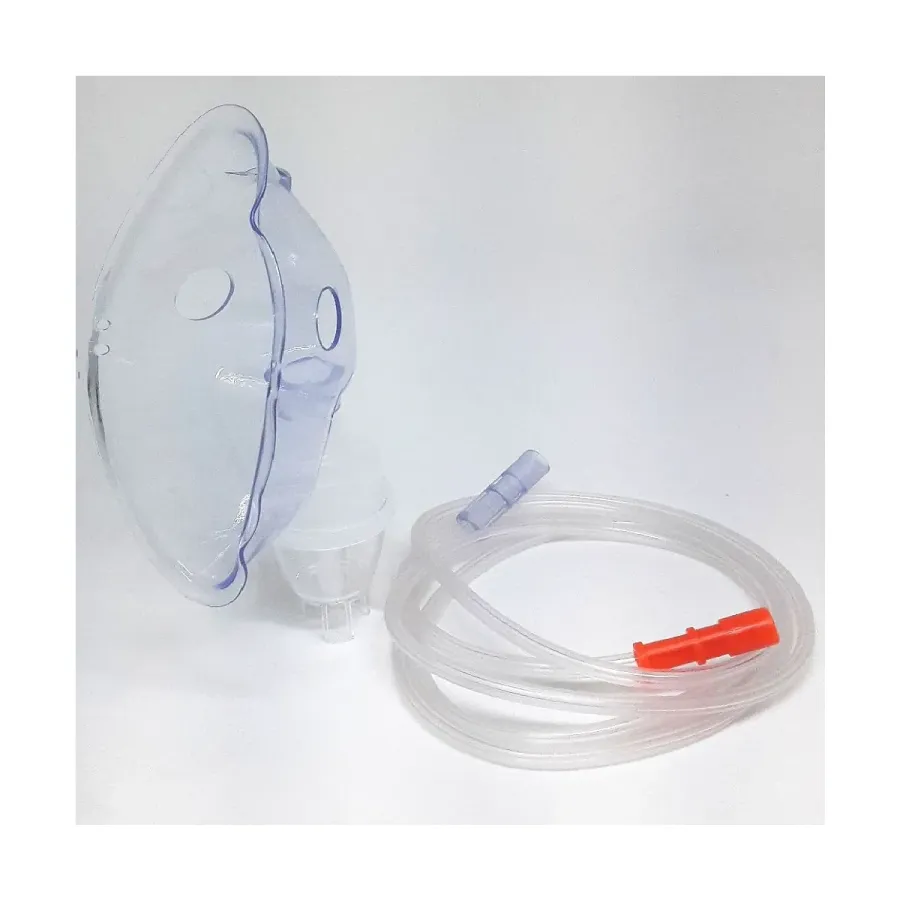 Kit Superflow G-Tech Plus Adulto