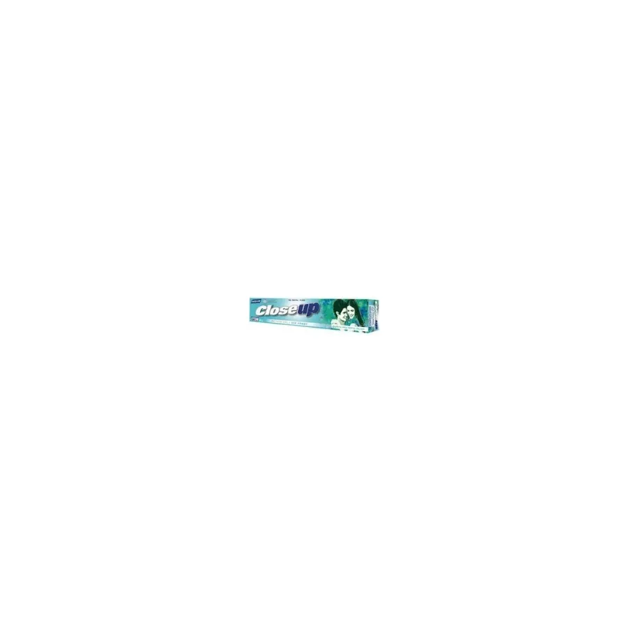 Creme Dental Close-Up Ice Frost 90g