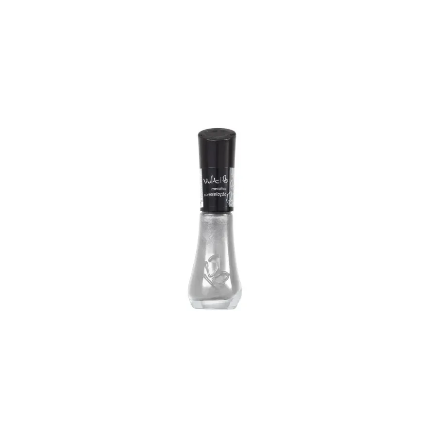 Esmalte Vult 5f Vida Fitness