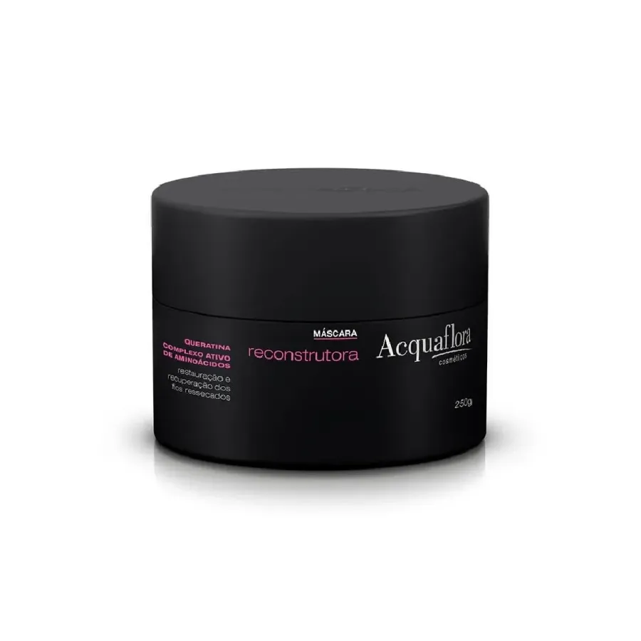 COND TRATAMENTO RECONSTRUTOR 250G
