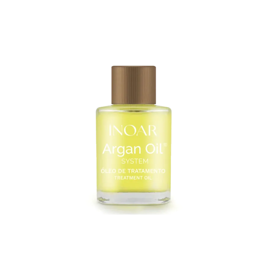 OLEO ARGAN 7ML